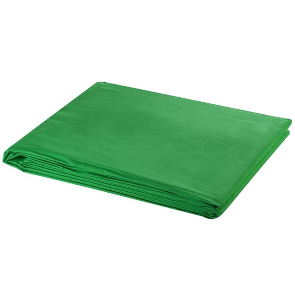 Zobrazen&iacute; obr&aacute;zku produktu 4 z 8