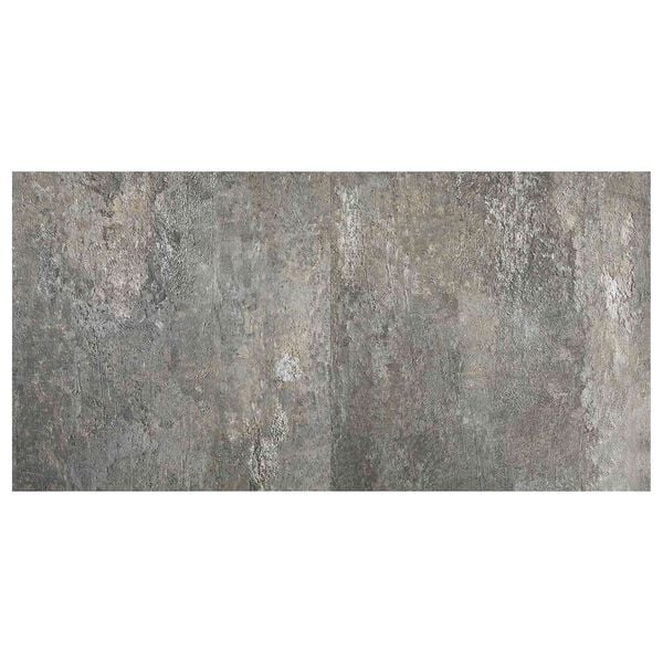 Zobrazen&iacute; obr&aacute;zku produktu 4 z 10