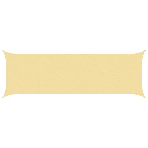 Zobrazen&iacute; obr&aacute;zku produktu 1 z 10