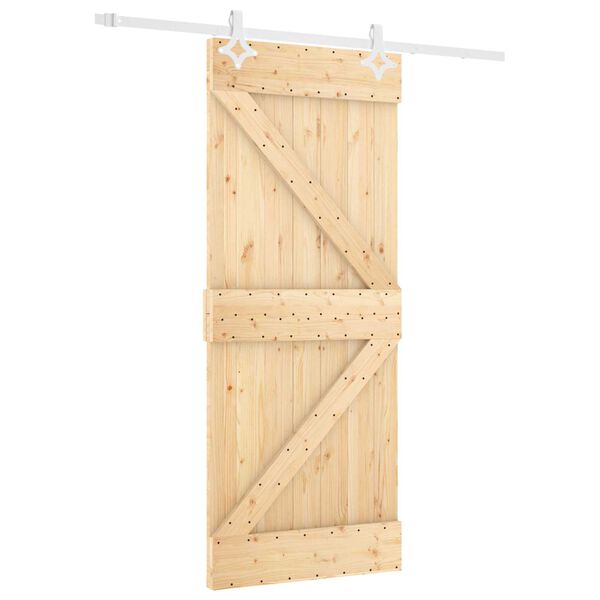 Zobrazen&iacute; obr&aacute;zku produktu 1 z 12