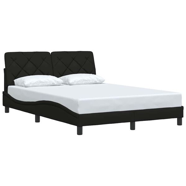 Zobrazen&iacute; obr&aacute;zku produktu 1 z 13