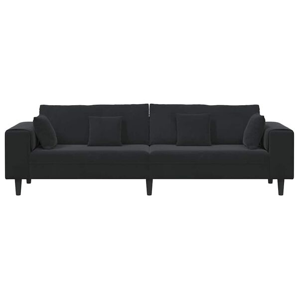 Zobrazen&iacute; obr&aacute;zku produktu 4 z 9