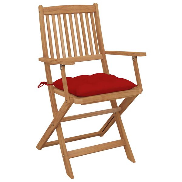 Zobrazen&iacute; obr&aacute;zku produktu 3 z 15