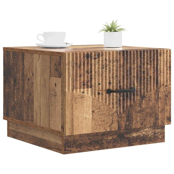 Zobrazen&iacute; obr&aacute;zku produktu 2 z 9