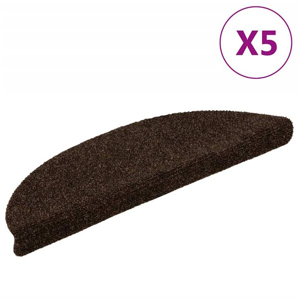 Zobrazen&iacute; obr&aacute;zku produktu 1 z 8