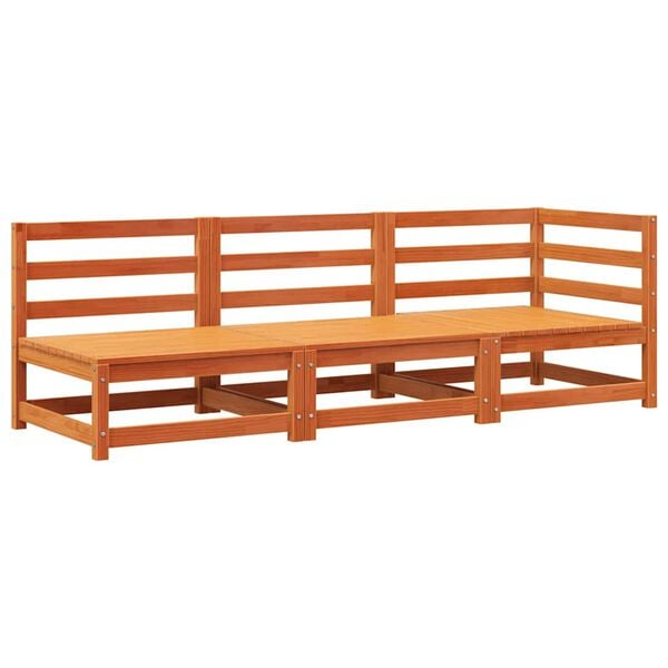 Zobrazen&iacute; obr&aacute;zku produktu 1 z 11
