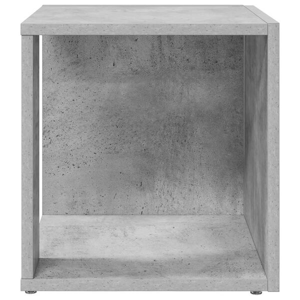 Zobrazen&iacute; obr&aacute;zku produktu 3 z 8