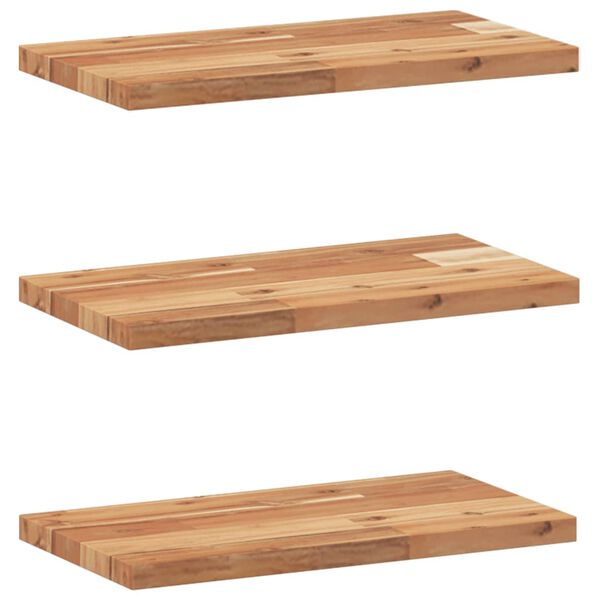 Zobrazen&iacute; obr&aacute;zku produktu 1 z 9
