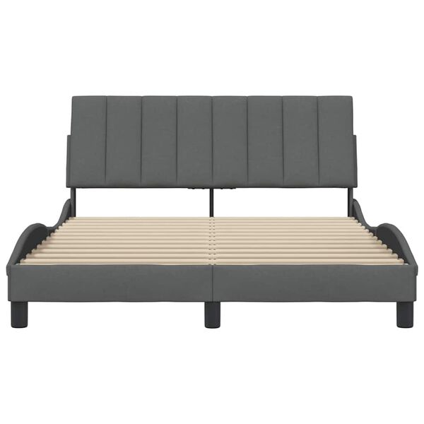 Zobrazen&iacute; obr&aacute;zku produktu 4 z 13