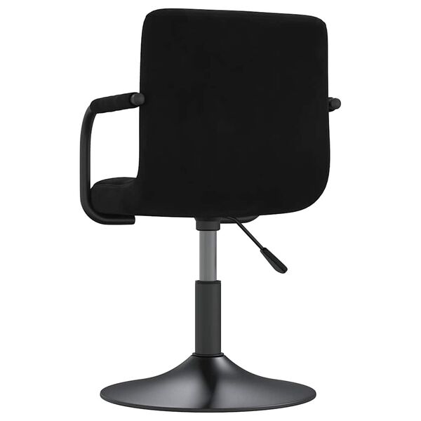 Zobrazen&iacute; obr&aacute;zku produktu 4 z 9