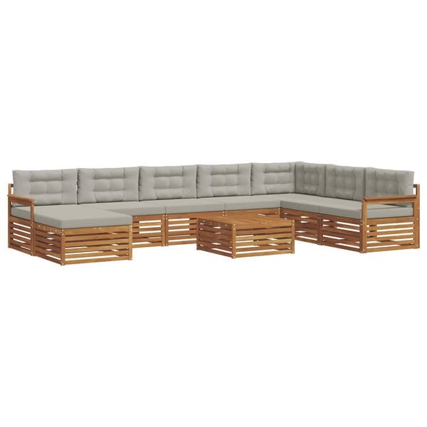 Zobrazen&iacute; obr&aacute;zku produktu 1 z 12