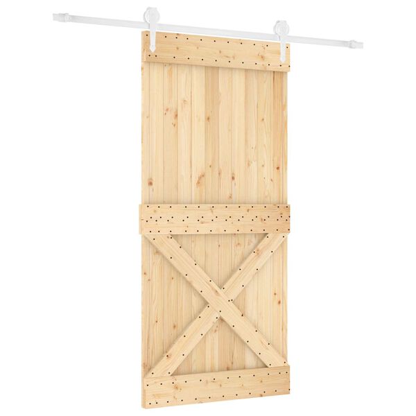 Zobrazen&iacute; obr&aacute;zku produktu 1 z 12