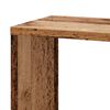 N&aacute;hledov&yacute; obr&aacute;zek produktu 7 z 9