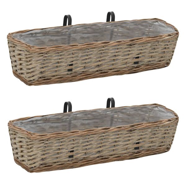 Zobrazen&iacute; obr&aacute;zku produktu 1 z 6