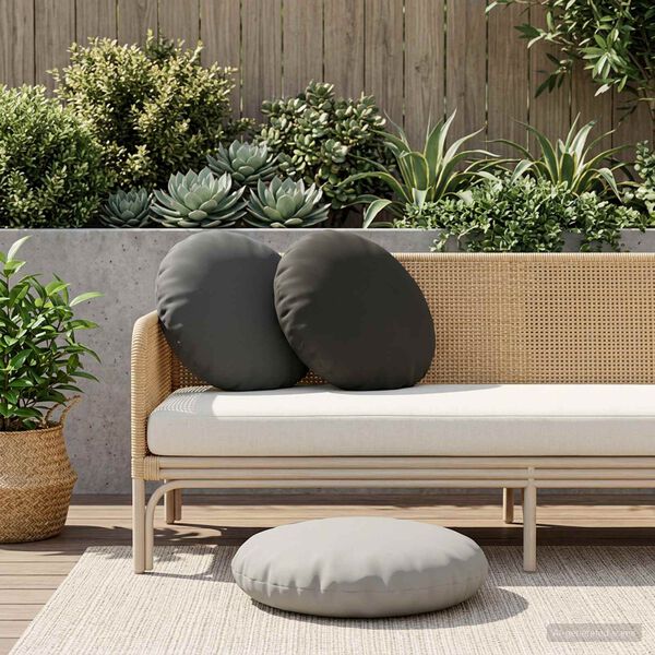 Zobrazen&iacute; obr&aacute;zku produktu 2 z 11