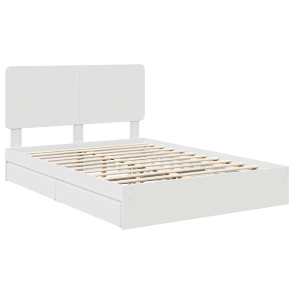 Zobrazen&iacute; obr&aacute;zku produktu 4 z 14