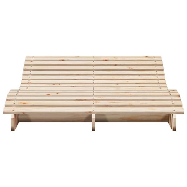 Zobrazen&iacute; obr&aacute;zku produktu 4 z 9
