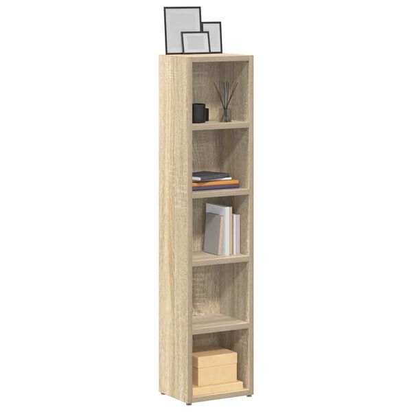Zobrazen&iacute; obr&aacute;zku produktu 4 z 12