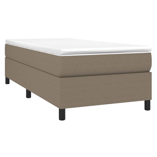 Zobrazen&iacute; obr&aacute;zku produktu 3 z 10