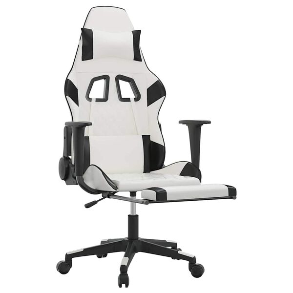 Zobrazen&iacute; obr&aacute;zku produktu 3 z 13