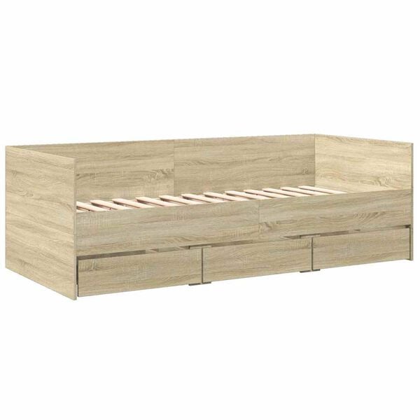 Zobrazen&iacute; obr&aacute;zku produktu 3 z 10