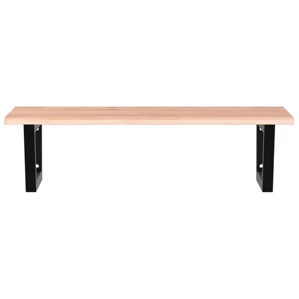 Zobrazen&iacute; obr&aacute;zku produktu 4 z 11