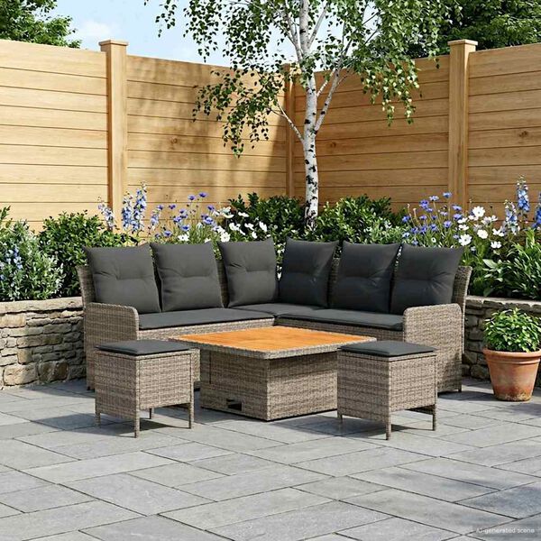 Zobrazen&iacute; obr&aacute;zku produktu 3 z 15