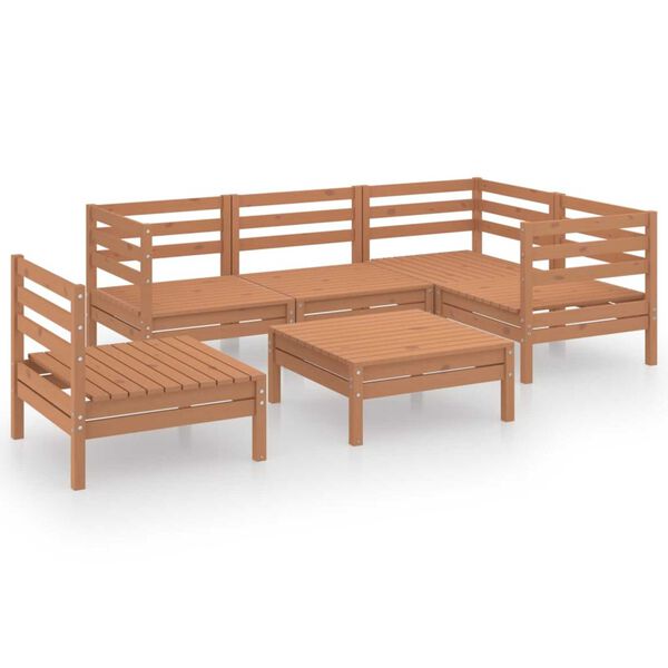 Zobrazen&iacute; obr&aacute;zku produktu 1 z 8