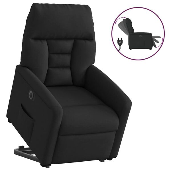 Zobrazen&iacute; obr&aacute;zku produktu 1 z 16