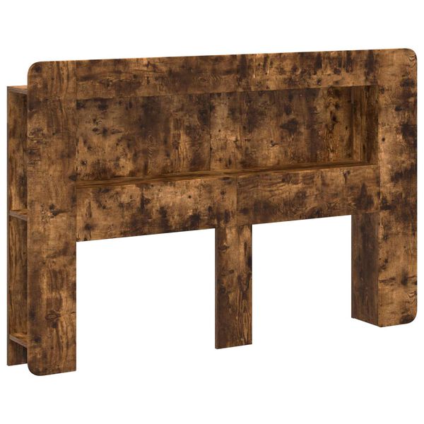 Zobrazen&iacute; obr&aacute;zku produktu 1 z 7