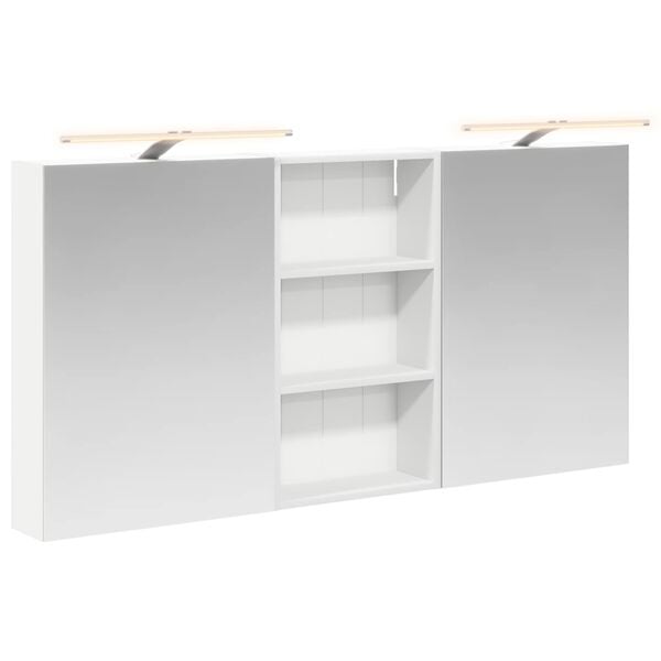 Zobrazen&iacute; obr&aacute;zku produktu 1 z 13
