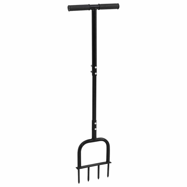 Zobrazen&iacute; obr&aacute;zku produktu 4 z 7