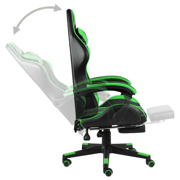 Zobrazen&iacute; obr&aacute;zku produktu 4 z 6