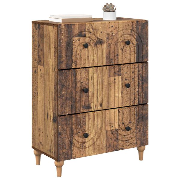 Zobrazen&iacute; obr&aacute;zku produktu 2 z 10