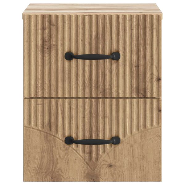 Zobrazen&iacute; obr&aacute;zku produktu 4 z 8