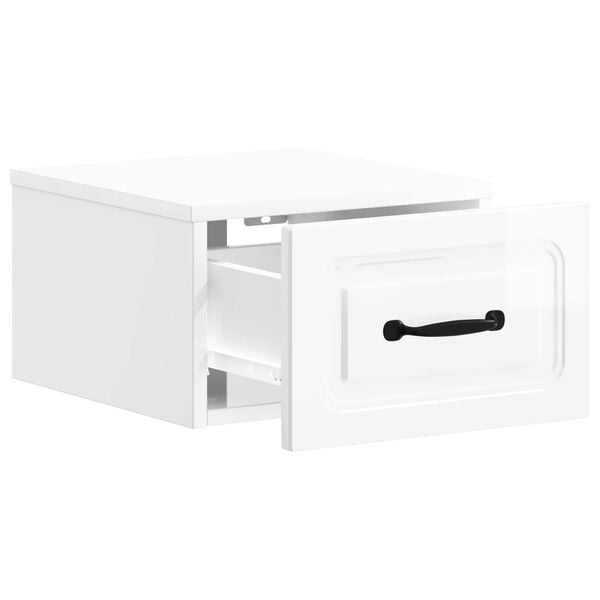 Zobrazen&iacute; obr&aacute;zku produktu 3 z 8