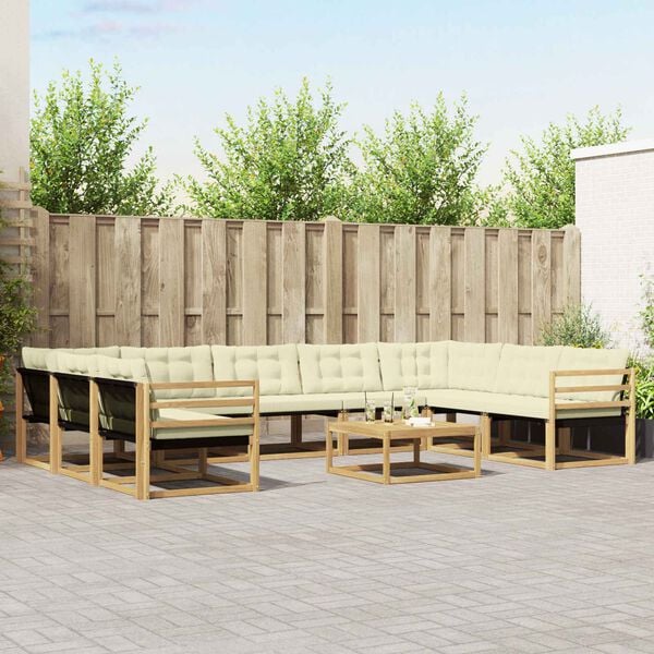 Zobrazen&iacute; obr&aacute;zku produktu 2 z 12