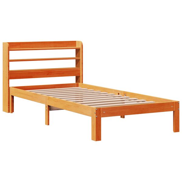 Zobrazen&iacute; obr&aacute;zku produktu 3 z 11