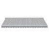 N&aacute;hledov&yacute; obr&aacute;zek produktu 3 z 10