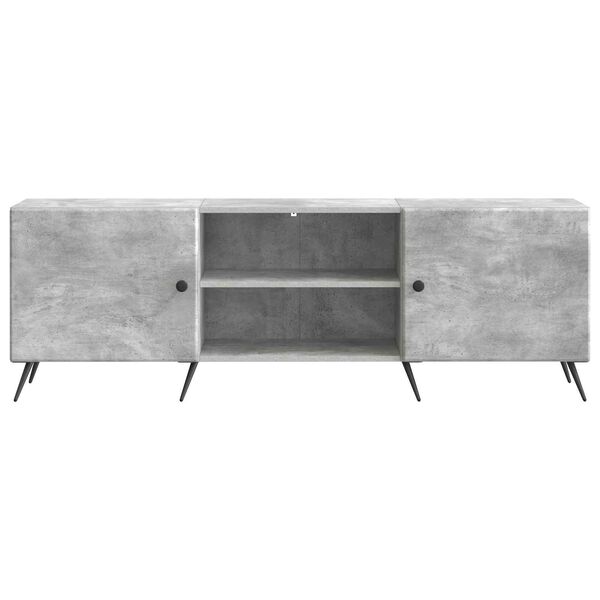 Zobrazen&iacute; obr&aacute;zku produktu 4 z 10