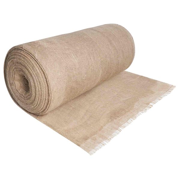 Zobrazen&iacute; obr&aacute;zku produktu 1 z 6