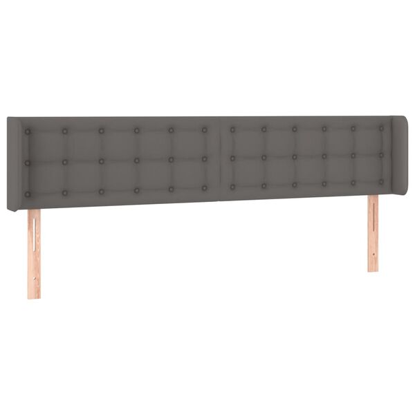 Zobrazen&iacute; obr&aacute;zku produktu 3 z 14