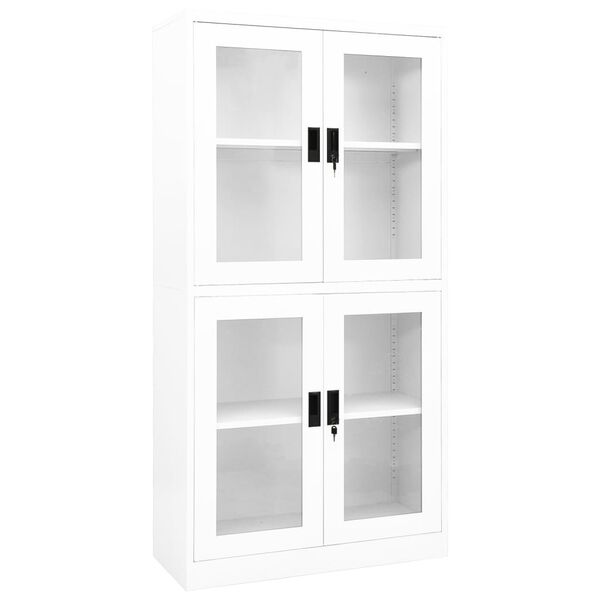 Zobrazen&iacute; obr&aacute;zku produktu 1 z 9