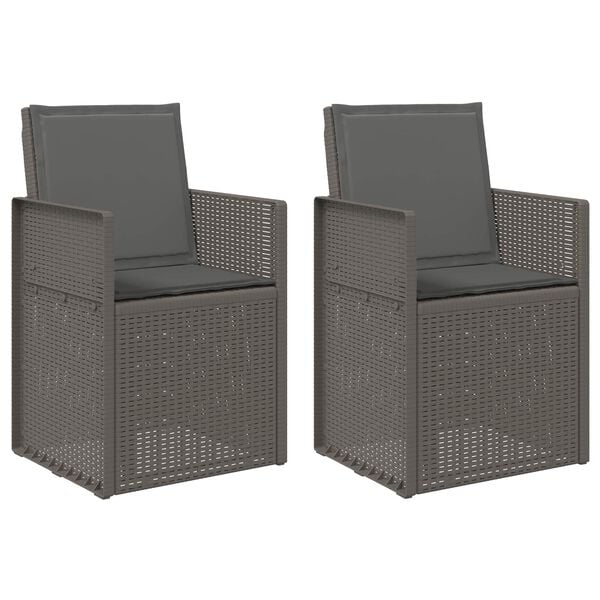 Zobrazen&iacute; obr&aacute;zku produktu 1 z 13