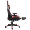 N&aacute;hledov&yacute; obr&aacute;zek produktu 5 z 9