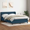N&aacute;hledov&yacute; obr&aacute;zek produktu 2 z 12