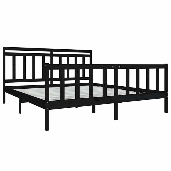 Zobrazen&iacute; obr&aacute;zku produktu 3 z 9