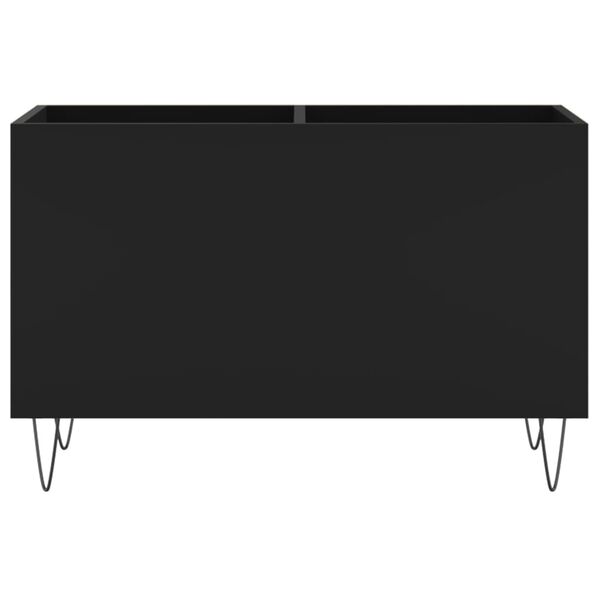 Zobrazen&iacute; obr&aacute;zku produktu 4 z 9