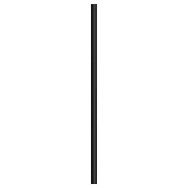 Zobrazen&iacute; obr&aacute;zku produktu 4 z 7