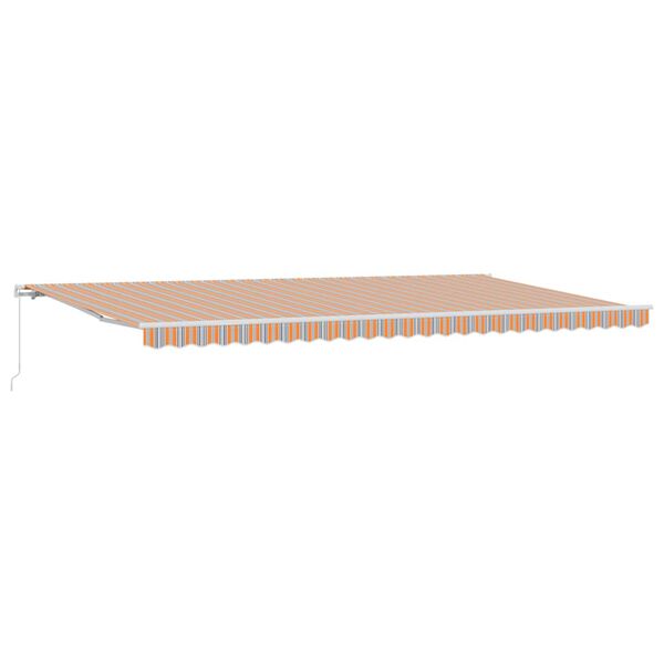 Zobrazen&iacute; obr&aacute;zku produktu 1 z 12